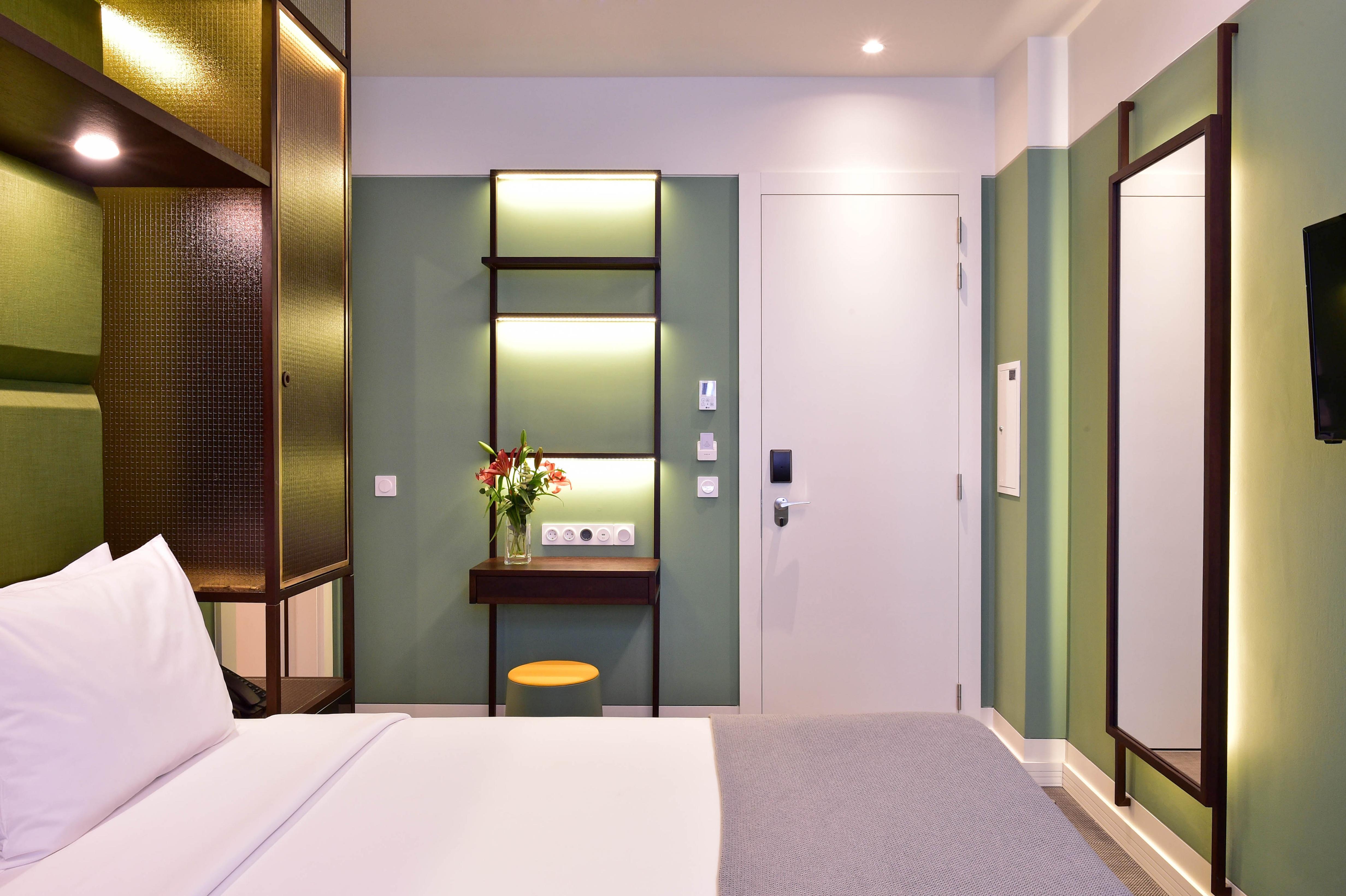 My Story Hotel Augusta Lisbona Esterno foto