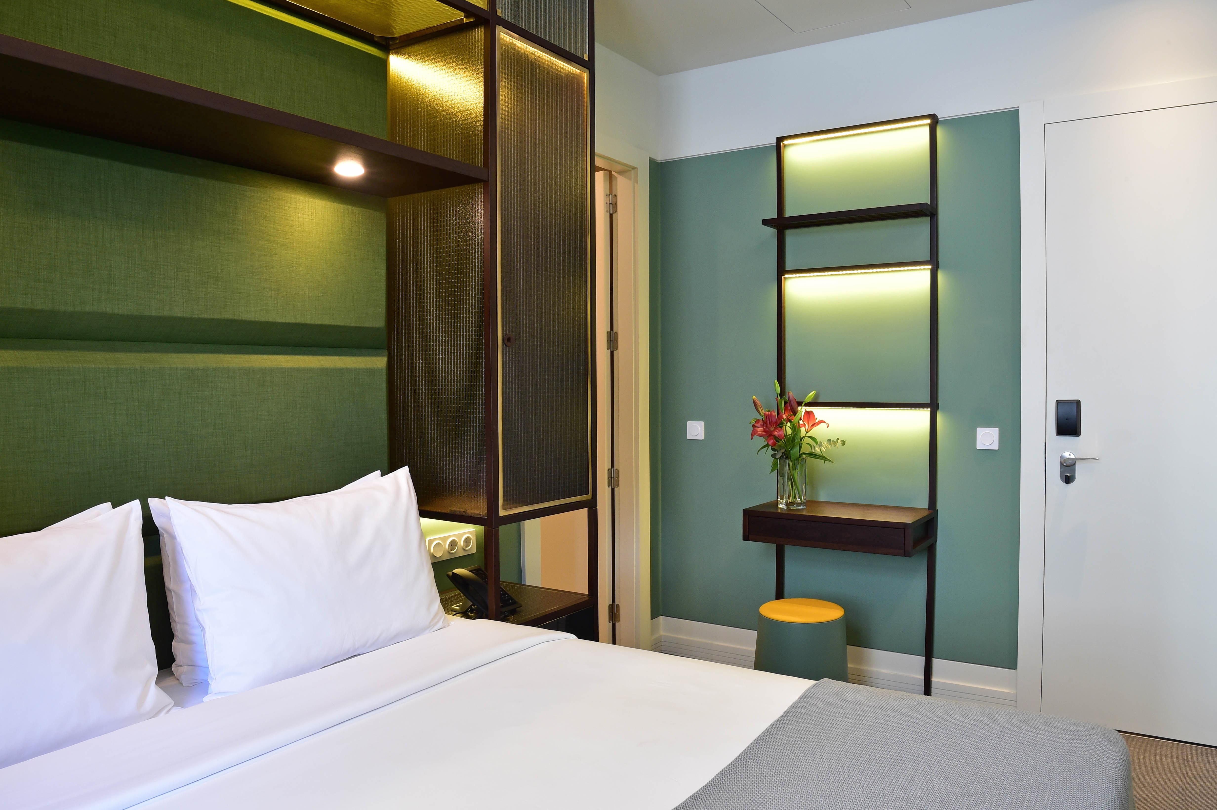 My Story Hotel Augusta Lisbona Esterno foto