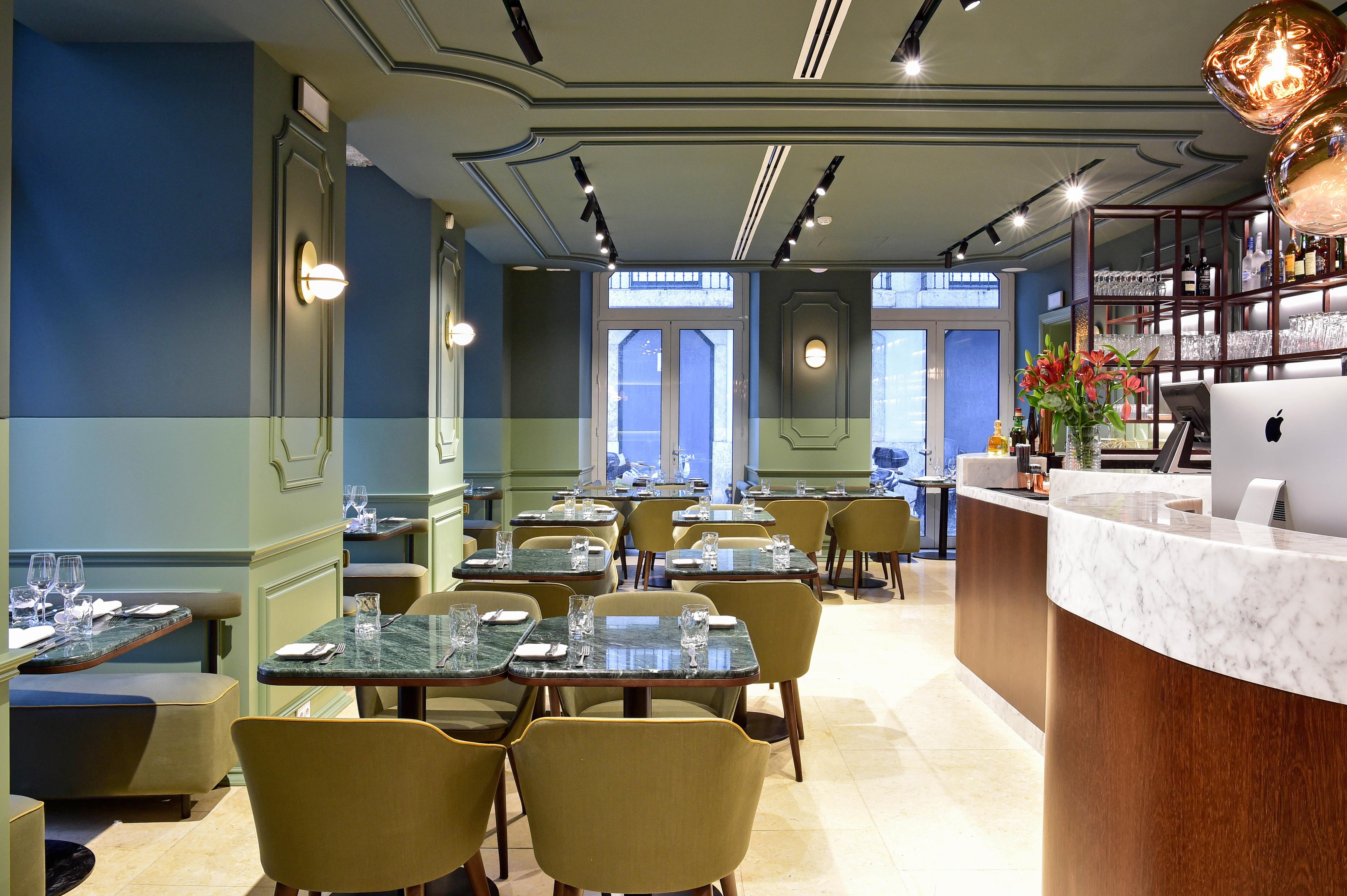 My Story Hotel Augusta Lisbona Esterno foto
